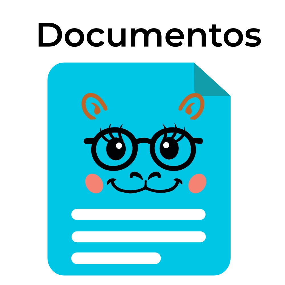 Plataforma de Documentos