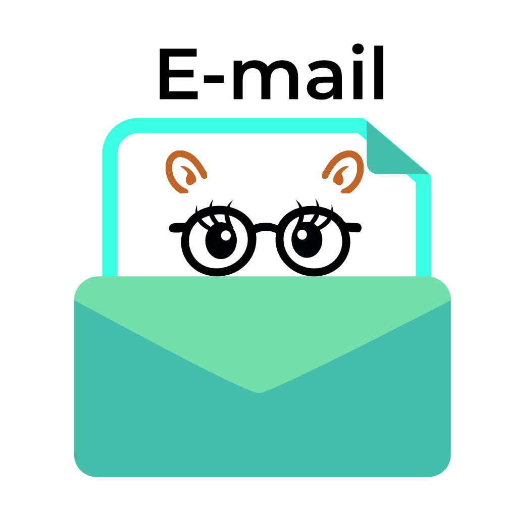 Plataforma de Email