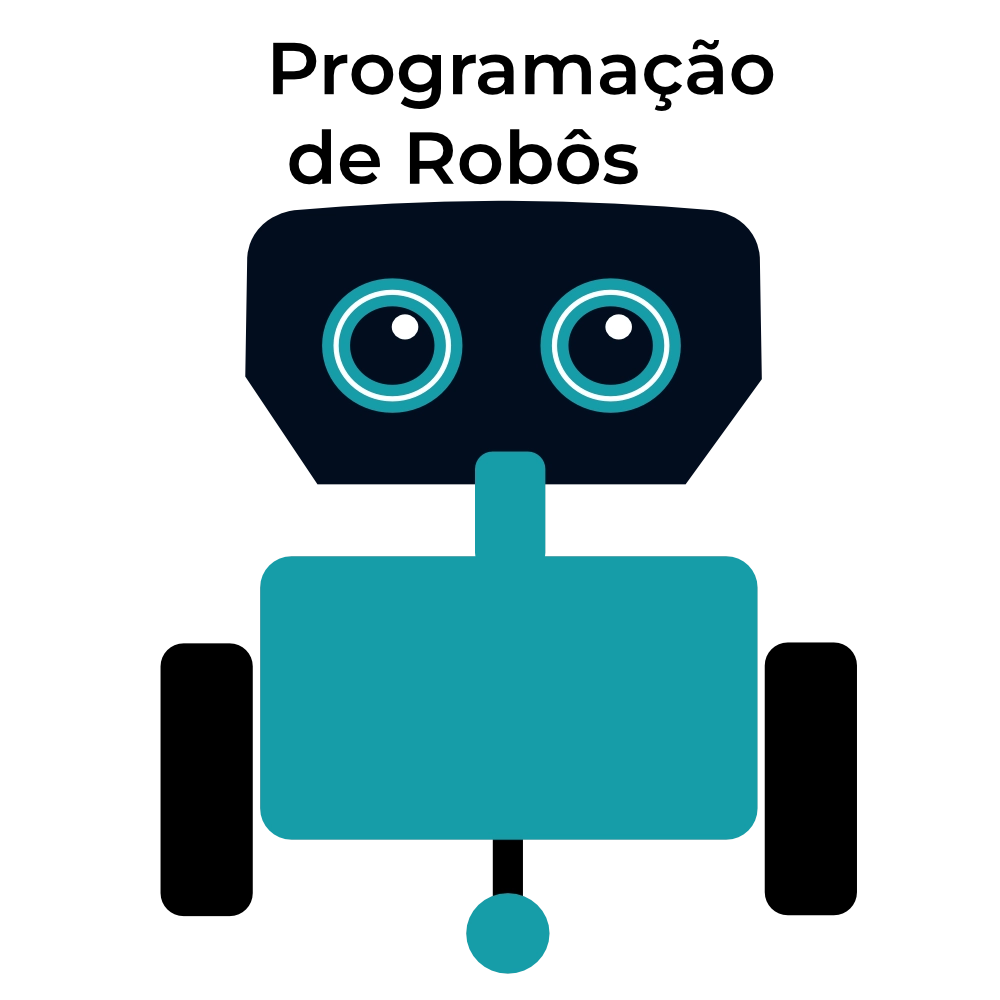 Plataforma de Desenvolvimento em Blocos