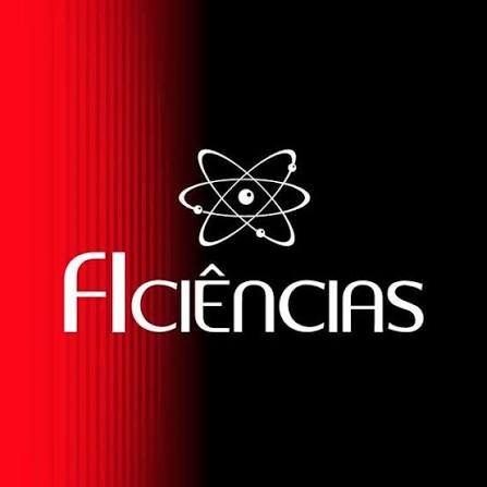 Ficiencias