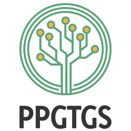 PPGTGS