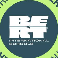 Bert International