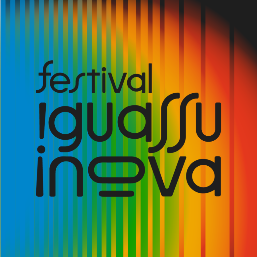 Festival Iguassu Inova