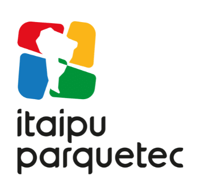 Itaipu Parquetec