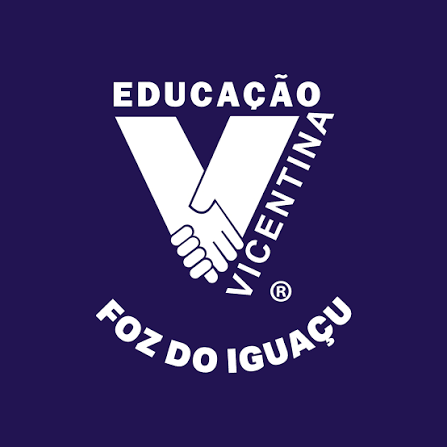 Sao Jose