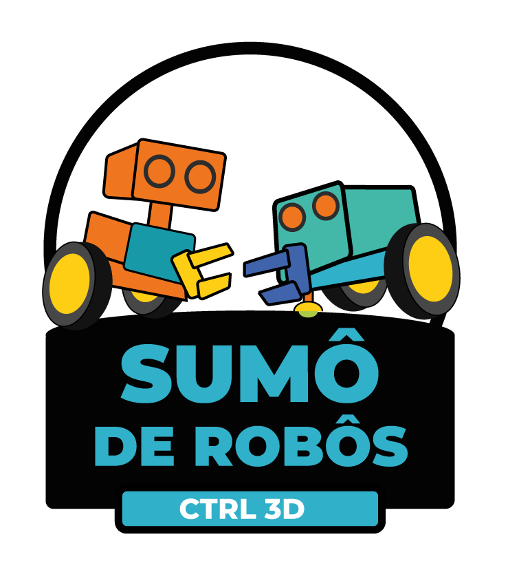 Sumo de Robos