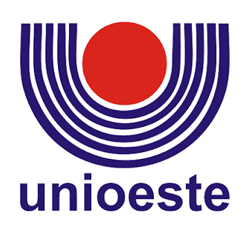 Unioeste